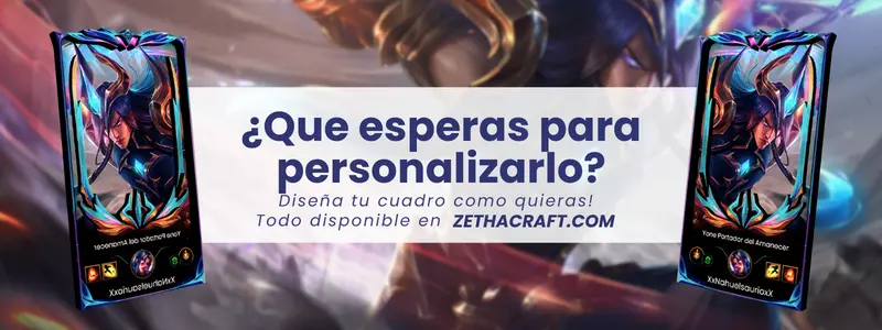 ¿Por qué tanta gente odia (o ama odiar) a Los Ratones en la LEC?