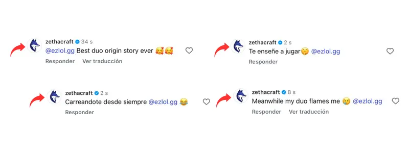 Imagen del contenido