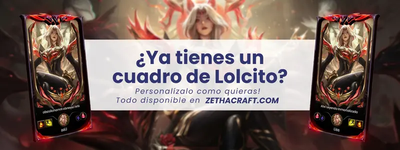 ¿Por qué ahora te tiran torres tan fácil en LoL?
