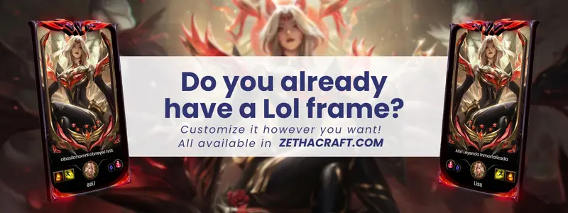 Lore & Reasons Why These League of Legends Champions Are So Popular