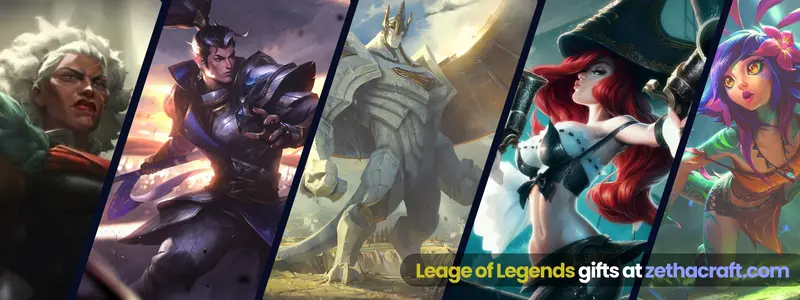 When T1 Worlds 2025 Skins Come Out — Predicted 2026 Release Calendar