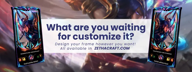 T1 Skins 2026: Which Champions Were Chosen