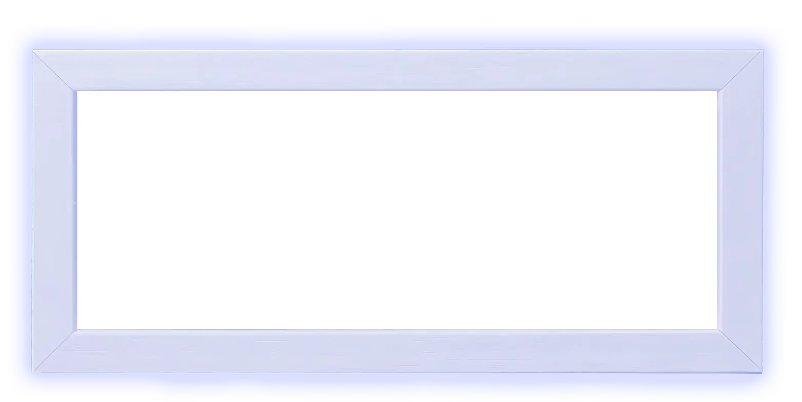 Default Base Lamp Valorant