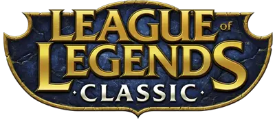 League of Legends Classic